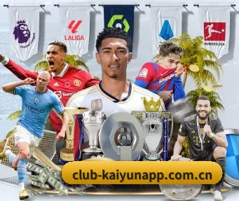club-kaiyunapp.com.cn APP
